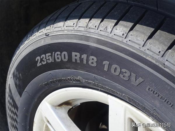 你會選擇以低價位搶佔市場的運動型SUV輪胎嗎？