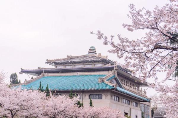 2022年最全旅行清單出爐：欠自己的旅行該還了