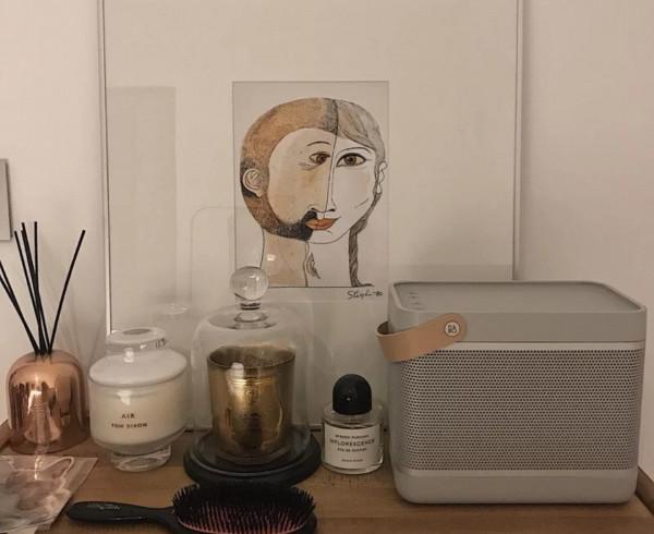 這五大雞肋電器，卻成了很多人心目中的“白月光”，價效比太低