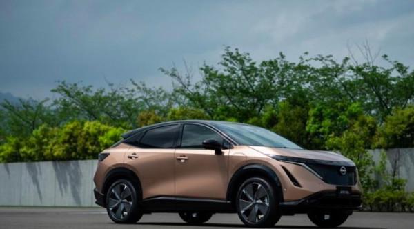 22年新車展望，這幾款合資SUV值得看，Jeep要靠新車翻身？