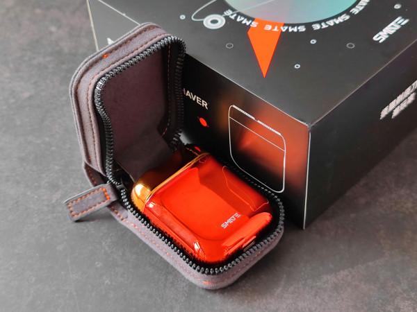 鬚眉剃鬚刀R2潮玩家 三驚高質量 予人乃厚禮 鬚眉剃鬚刀R2潮玩家 三驚高質量 予人乃厚禮