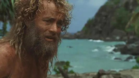 關於斐濟的28個冷知識，您知道幾個？