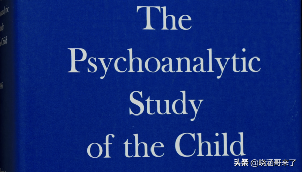 三胞胎實驗，出生就被分開放入不同的家庭，後來的人生有何不同？