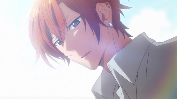 《巨人》熱度不減!2022年1月最受期待動漫TOP10 《巨人》熱度不減!2022年1月最受期待動漫TOP10