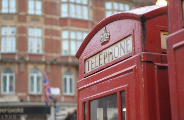 人生的層次,取決於他在低處時的樣子 人生的層次,取決於他在低處時的樣子