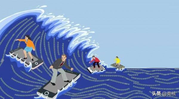 騰訊下架捕魚遊戲，廠商們如何渡過“寒冬”