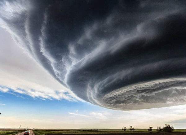 地球的極寒之地,企鵝都冷得瑟瑟發抖,但它還不是大自然的最低溫 地球的極寒之地,企鵝都冷得瑟瑟發抖,但它還不是大自然的最低溫