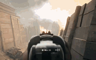 被小豬佩奇遊戲吊打，這些低分大作究竟輸在哪裡？