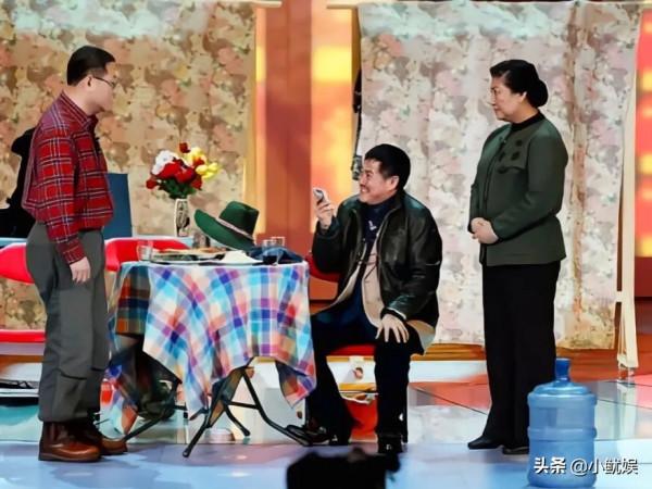 17年過去了，那個說要幫高秀敏養女兒的何慶魁，履行承諾了嗎？