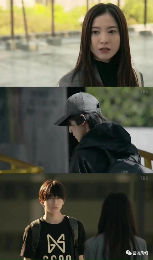 開啟40+部多語種新劇動漫，這8部值得一追