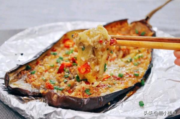 沒想到！原來蒜苗、蒜薹、蒜黃都是“蒜頭”的產物，這回漲知識了