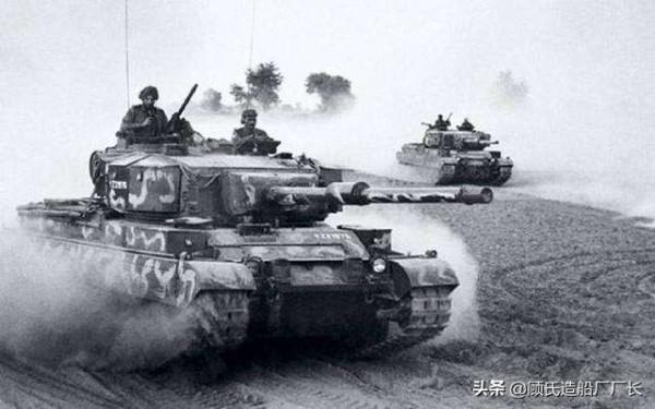 為英迪拉·甘地開啟死亡之門，小記1984年印軍攻擊金廟的藍星行動