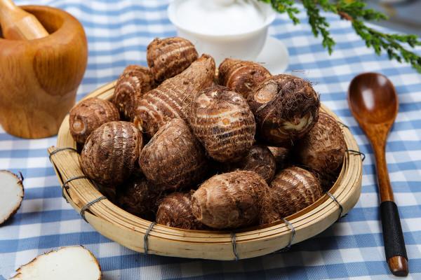 中秋節,老風俗中的“吃3樣做2事忌1樣”都是啥?過節還真有講究 中秋節,老風俗中的“吃3樣做2事忌1樣”都是啥?過節還真有講究