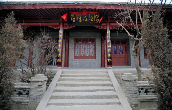 中秋節怎少得了美酒助興，長安誰家無春酒，節日前還會有專屬福利