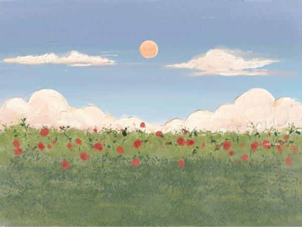 這些星座是妥妥的潛力股，乾坤未定你我皆是黑馬，為何不嘗試一下