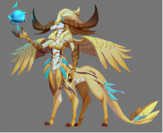 孵蛋致富！模擬養成手遊《我有一座育龍島》新年公測