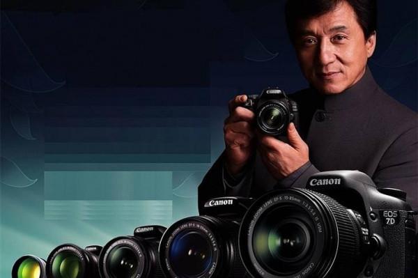 成龍大哥除了管教不好兒子，也就是代言哪個品牌哪個品牌死了