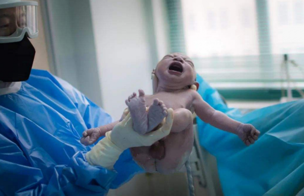 這5類孩子，將來身高可能偏矮、長得慢，家長要早做管理不留遺憾