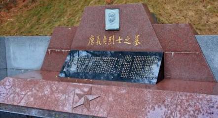 她危機時刻將機密檔案吞進肚裡，慘遭開膛，年僅26歲