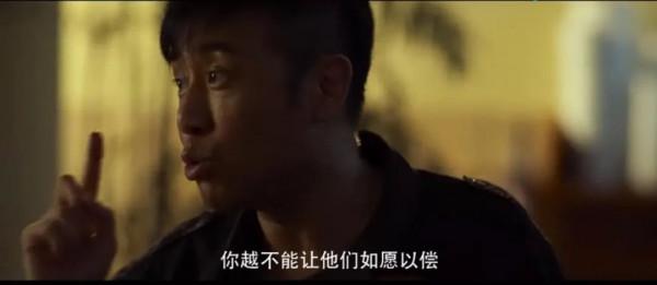 2022最值得期待的10部國產劇，《三體》第5，《慶餘年2》僅排第3