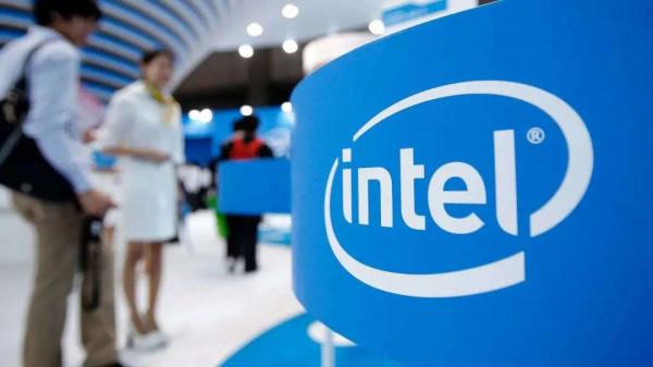 CPU效能飛昇，為什麼二代“垃圾”依舊很香？