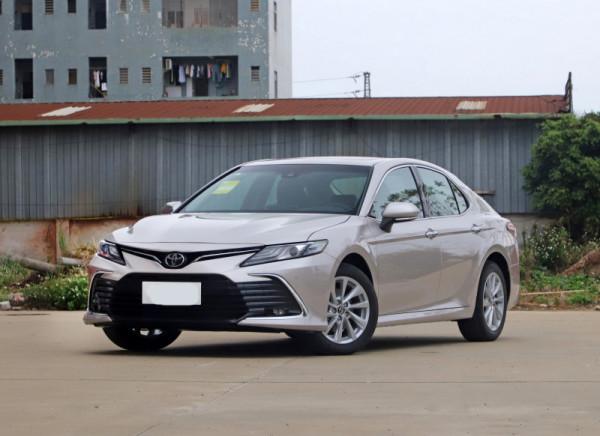 2021年12月轎車銷量前十五解讀,軒逸摘下桂冠,新能源車搶眼 2021年12月轎車銷量前十五解讀,軒逸摘下桂冠,新能源車搶眼