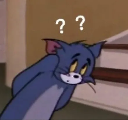 這些你從小聽到大的“妙招”，到底靠不靠譜？