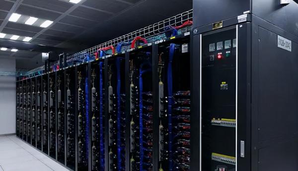 從虧損到年入千億！國產伺服器大王獲多個第一，因宣揚加班被查？