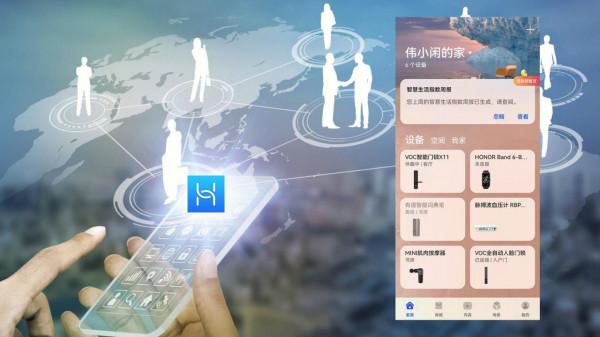 要高大上,還要安全感?一把高階VOC指紋鎖T11face就可以滿足 要高大上,還要安全感?一把高階VOC指紋鎖T11face就可以滿足