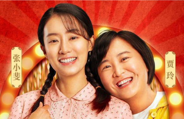 10位巨星背後的伯樂，周杰倫恩人變仇人，吳孟達與貴人不復相見