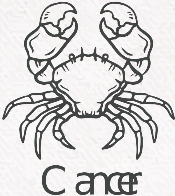 (星座日運)羅馬尼亞——伊麗莎白2022年1月26日星座運勢