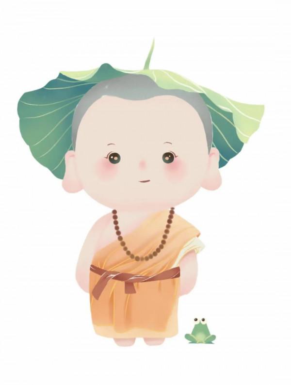 買房必看公積金貸款跟商貸的區別