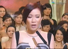 千萬別惹大灣區姐姐，每一個都是戰神