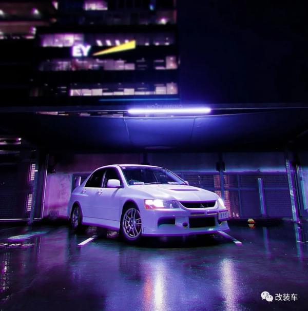 小姐姐連續擁有兩臺";街霸";EVO,完美詮釋何為巾幗不讓鬚眉 小姐姐連續擁有兩臺";街霸";EVO,完美詮釋何為巾幗不讓鬚眉