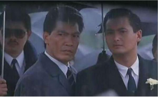 戲裡心狠手辣,戲外心地善良,這7位明星,顛覆認知 戲裡心狠手辣,戲外心地善良,這7位明星,顛覆認知