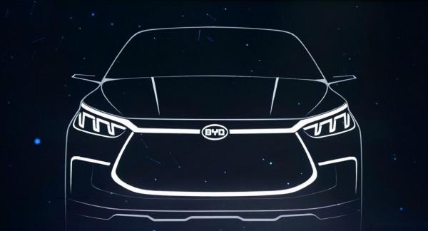 雖備受吐槽，但大眾的“套娃”技術依舊很香