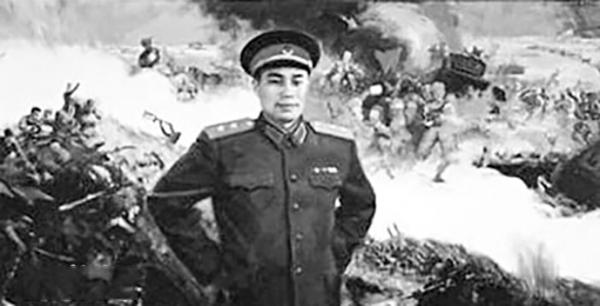 37年王近山視察新兵營,兩個女兵主動敬禮,為何兩人最後被擊斃? 37年王近山視察新兵營,兩個女兵主動敬禮,為何兩人最後被擊斃?