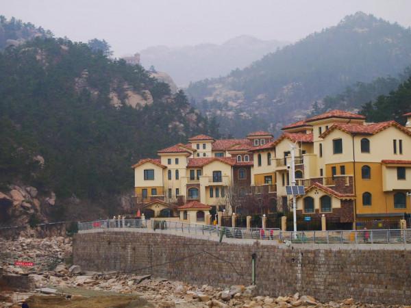 海淘松下GF5在2021年12月的評測