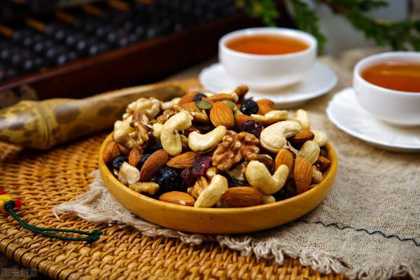 哮喘病人的春節小錦囊