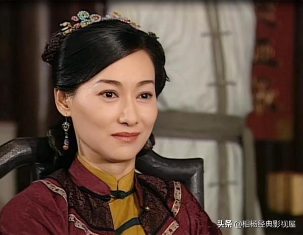 TVB冷門劇集之《鐵血保鏢》，還有多少人記得它的故事？