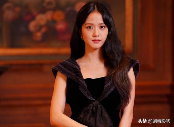 2021韓星搜尋量TOP10：玄彬墊底，IU一騎絕塵，孫藝珍未上榜