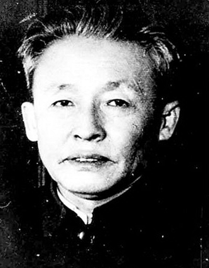 49年毛主席訪蘇訊息洩露，主席親自批示：我回來前鎮壓這個反革命