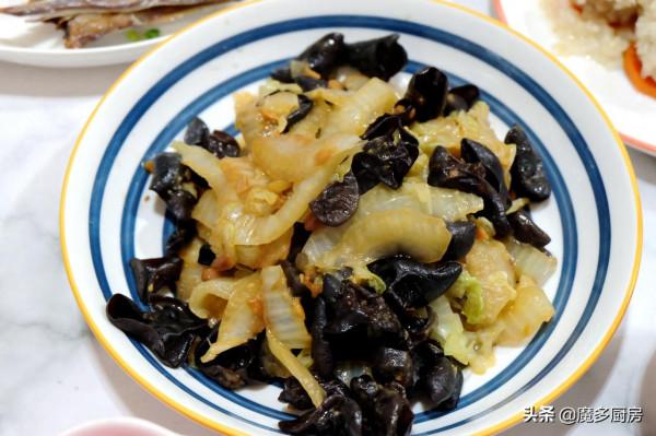 全職媽媽會生活，做飯接娃兩不誤，進家10分鐘開飯，營養健康好吃