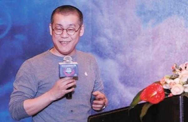 比特幣首富李笑來,用10萬枚比特幣套現135億,稱比特幣是割韭菜 比特幣首富李笑來,用10萬枚比特幣套現135億,稱比特幣是割韭菜