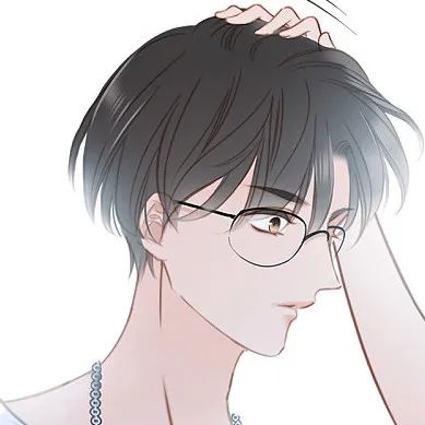 甜甜的情頭，務必和喜歡的人分享