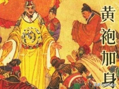 十分鐘帶你瞭解中國簡史，從原始社會到民國成立中華上下五千年