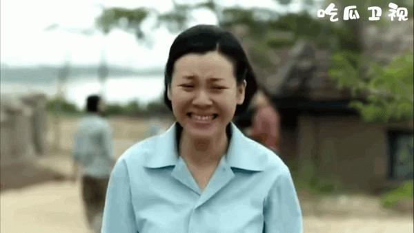 還記得“江德華”嗎?扮演者劉琳的遺憾,她經歷了什麼? 還記得“江德華”嗎?扮演者劉琳的遺憾,她經歷了什麼?