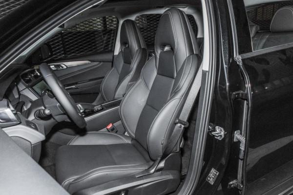 領克01 B柱異響怎麼解決?我們整理了三種處理方法,車主需要了解 領克01 B柱異響怎麼解決?我們整理了三種處理方法,車主需要了解