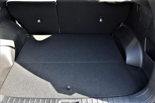 第五代途勝L的主要特點有哪些？