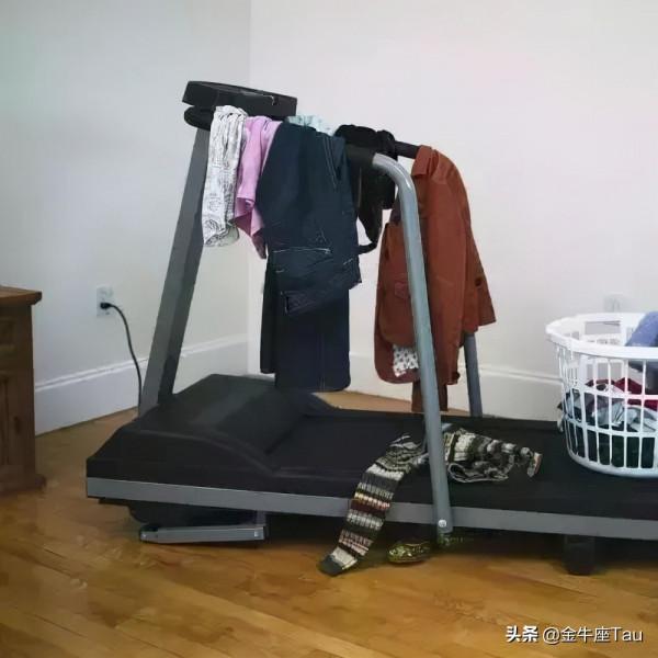 按住你付款的手，這16個雞肋雷品碰都不要碰